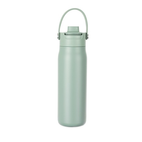 Garrafa térmica 700ml promocional