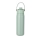 Garrafa térmica 700ml promocional