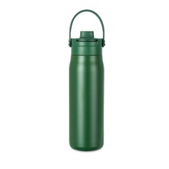 Garrafa térmica 700ml promocional