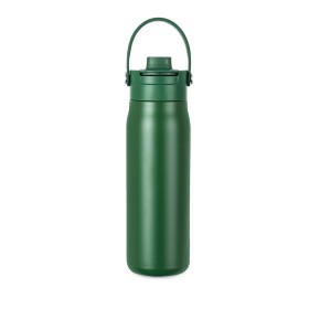 Garrafa térmica 700ml promocional