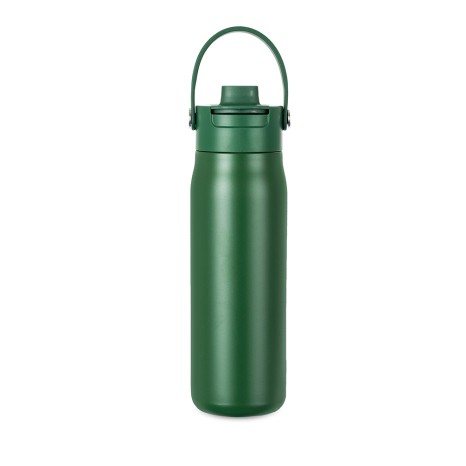 Garrafa térmica 700ml promocional