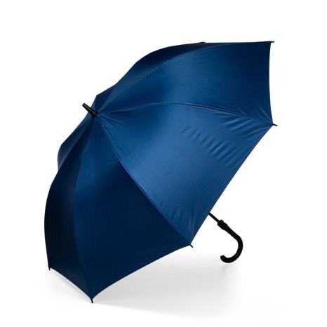 Guarda-chuva automático com logotipo