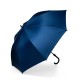 Guarda-chuva automático com logotipo