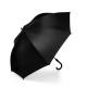 Guarda-chuva automático com logotipo