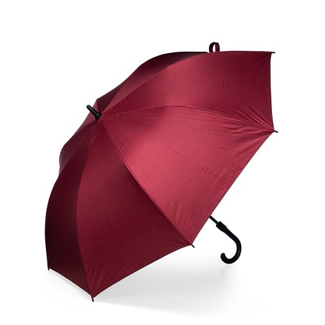 Guarda-chuva automático com logotipo