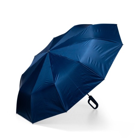 Guarda-chuva automático para empresas