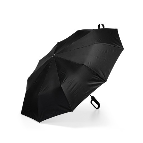 Guarda-chuva automático para empresas