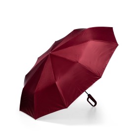 Guarda-chuva automático para empresas