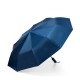 Guarda-chuva automático com logotipo