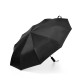 Guarda-chuva automático com logotipo
