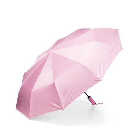 Guarda-chuva automático com logotipo