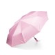Guarda-chuva automático com logotipo