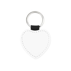 Chaveiro poliéster personalizado
