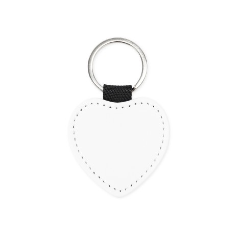 Chaveiro poliéster personalizado
