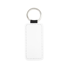 Chaveiro poliéster para brinde