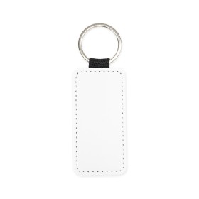Chaveiro poliéster para brinde
