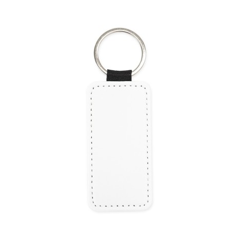 Chaveiro poliéster para brinde