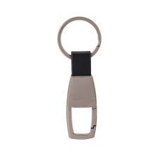 Chaveiro metal para empresas