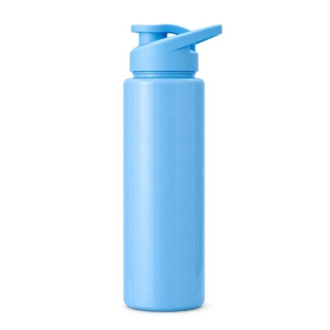 Squeeze plástico 850ml promocional