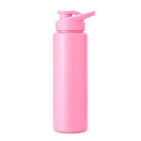 Squeeze plástico 850ml promocional