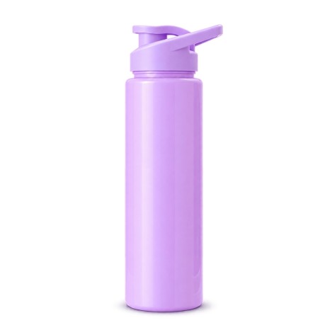 Squeeze plástico 850ml promocional