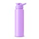 Squeeze plástico 850ml promocional