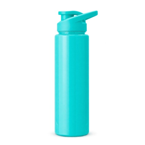 Squeeze plástico 850ml promocional