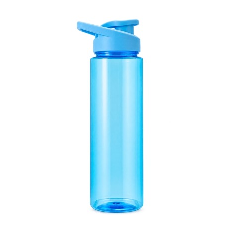 Squeeze plástico 850ml para brinde