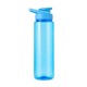 Squeeze plástico 850ml para brinde