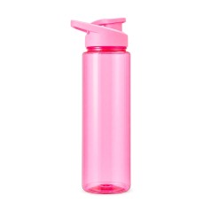 Squeeze plástico 850ml para brinde