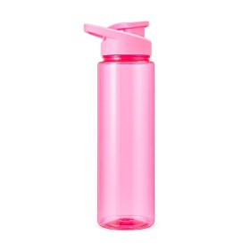 Squeeze plástico 850ml para brinde