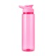 Squeeze plástico 850ml para brinde