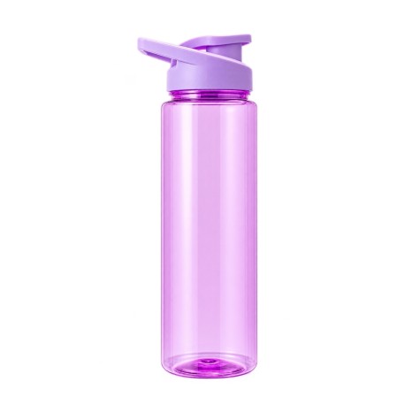 Squeeze plástico 850ml para brinde