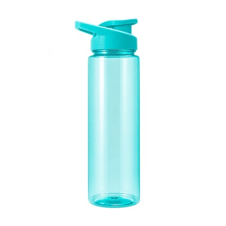 Squeeze plástico 850ml para brinde