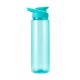 Squeeze plástico 850ml para brinde