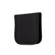 Kit costura 27 peças com logotipo