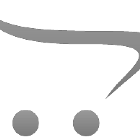 Kit Whisky e Jogos 6 Pçs Personalizado